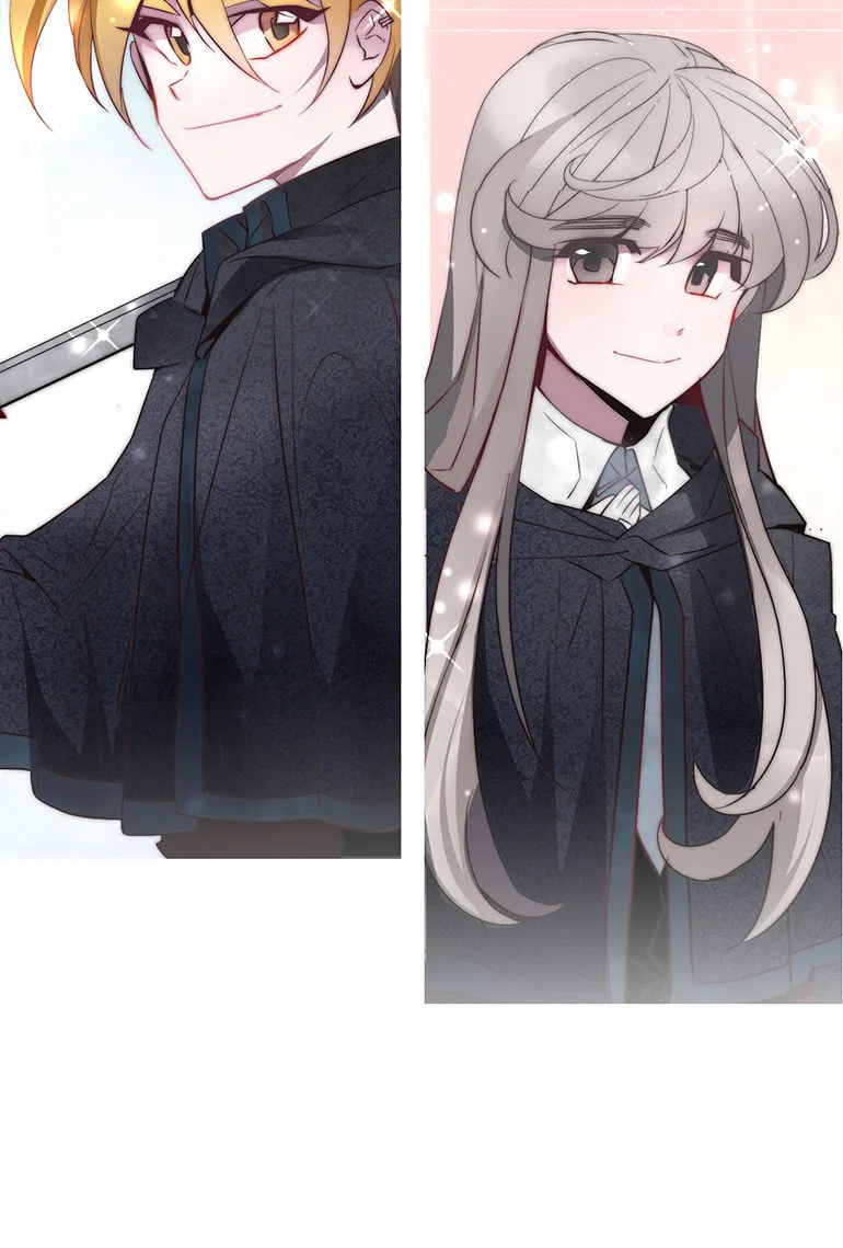Read ANZ chapter 33 image 34 on Lezhin