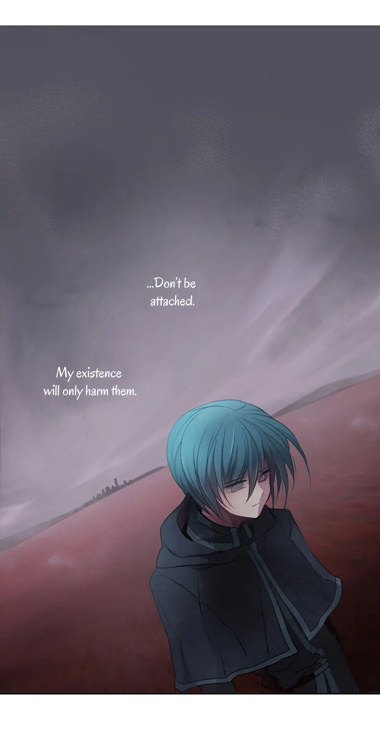 Read ANZ chapter 33 image 35 on Lezhin