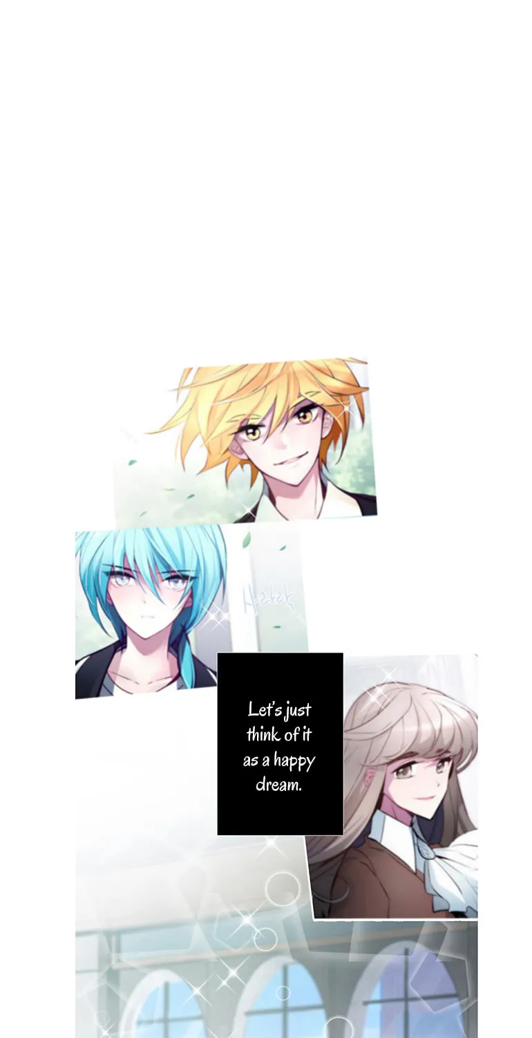 Read ANZ chapter 33 image 37 on Lezhin
