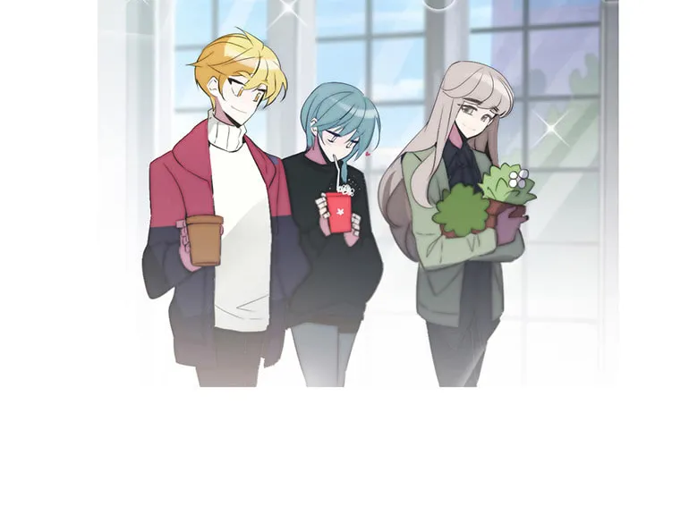 Read ANZ chapter 33 image 38 on Lezhin