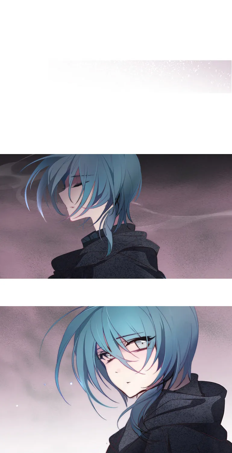 Read ANZ chapter 33 image 39 on Lezhin