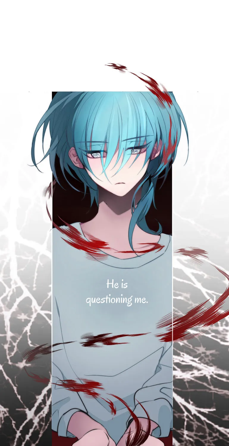 Read ANZ chapter 33 image 4 on Lezhin