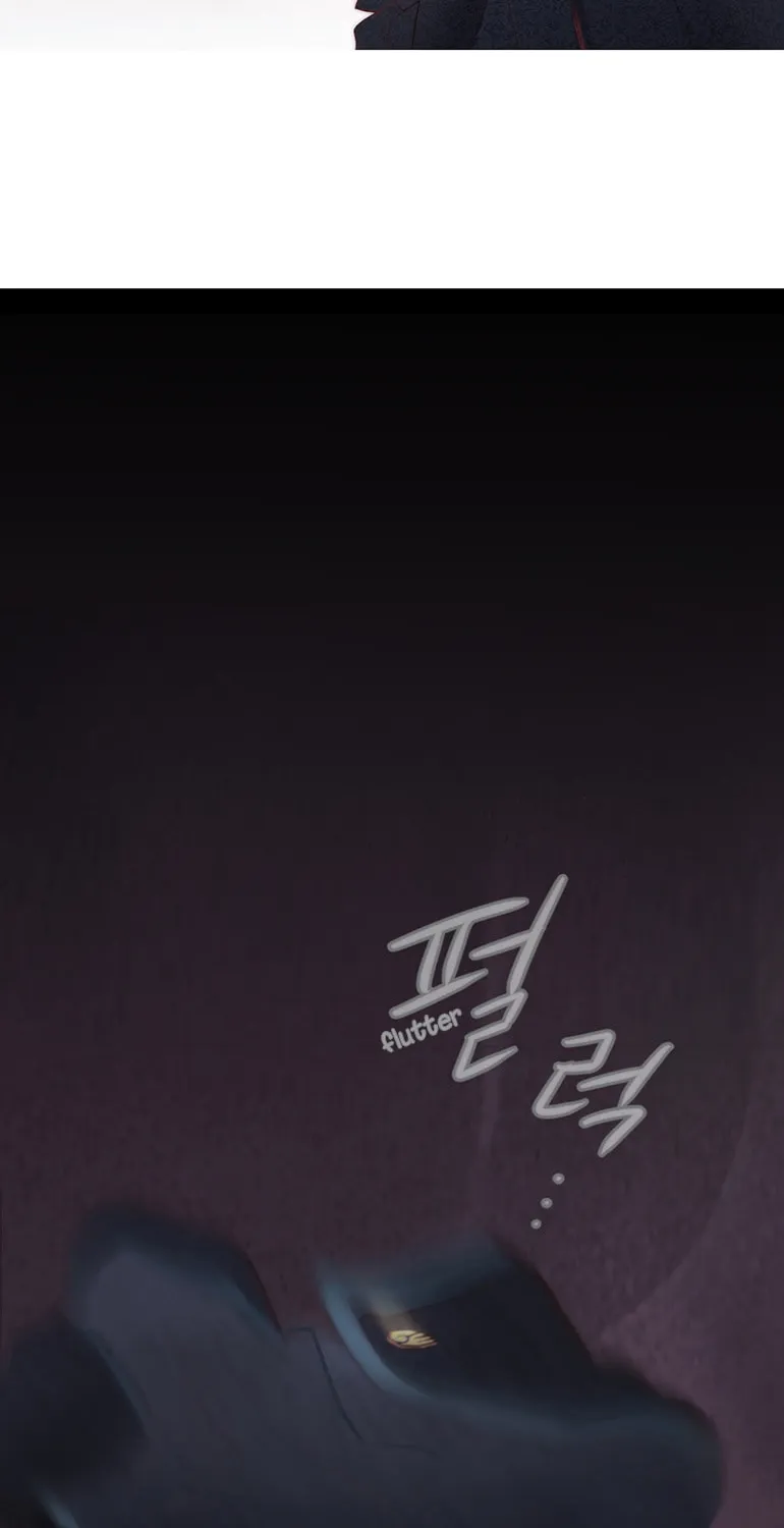 Read ANZ chapter 33 image 40 on Lezhin
