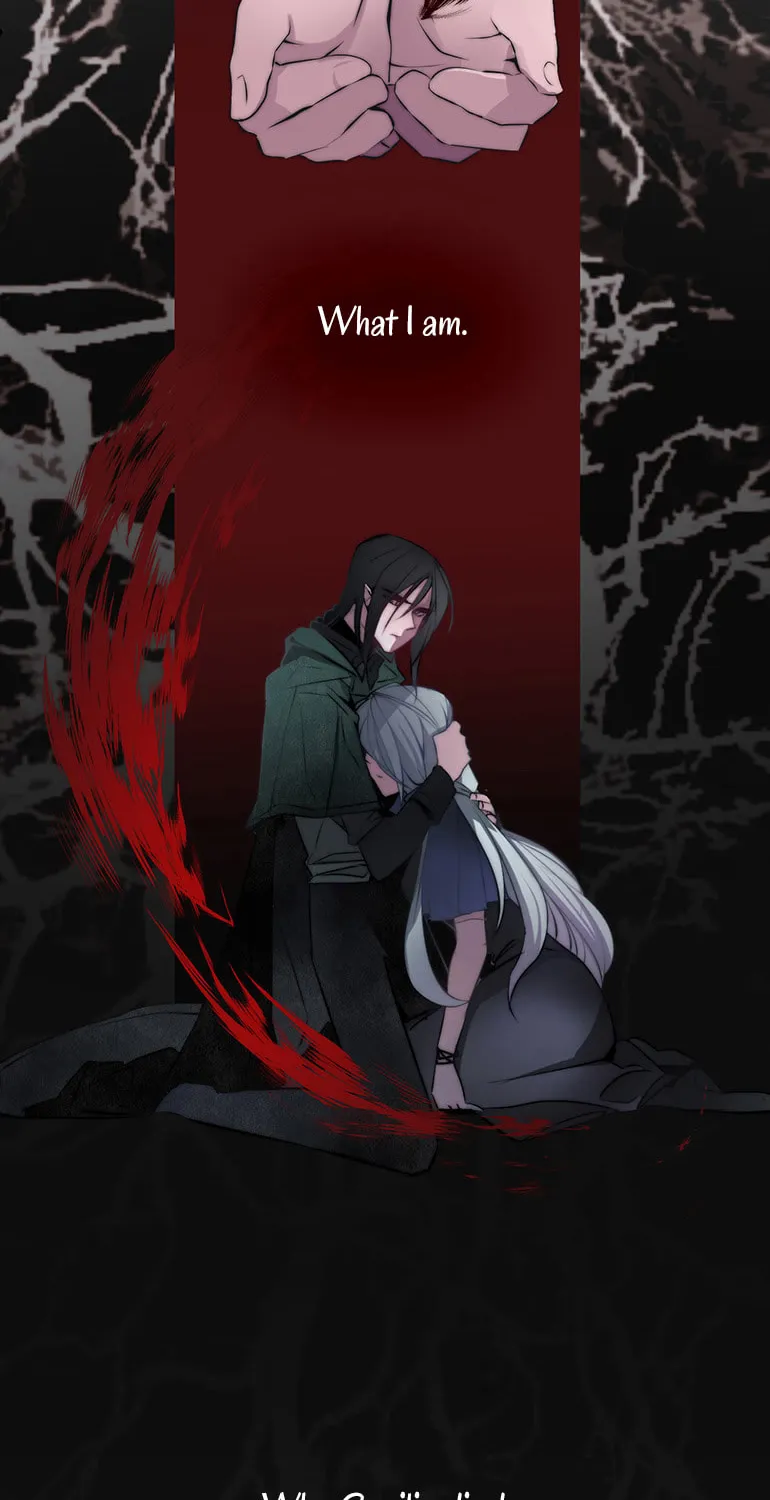 Read ANZ chapter 33 image 5 on Lezhin