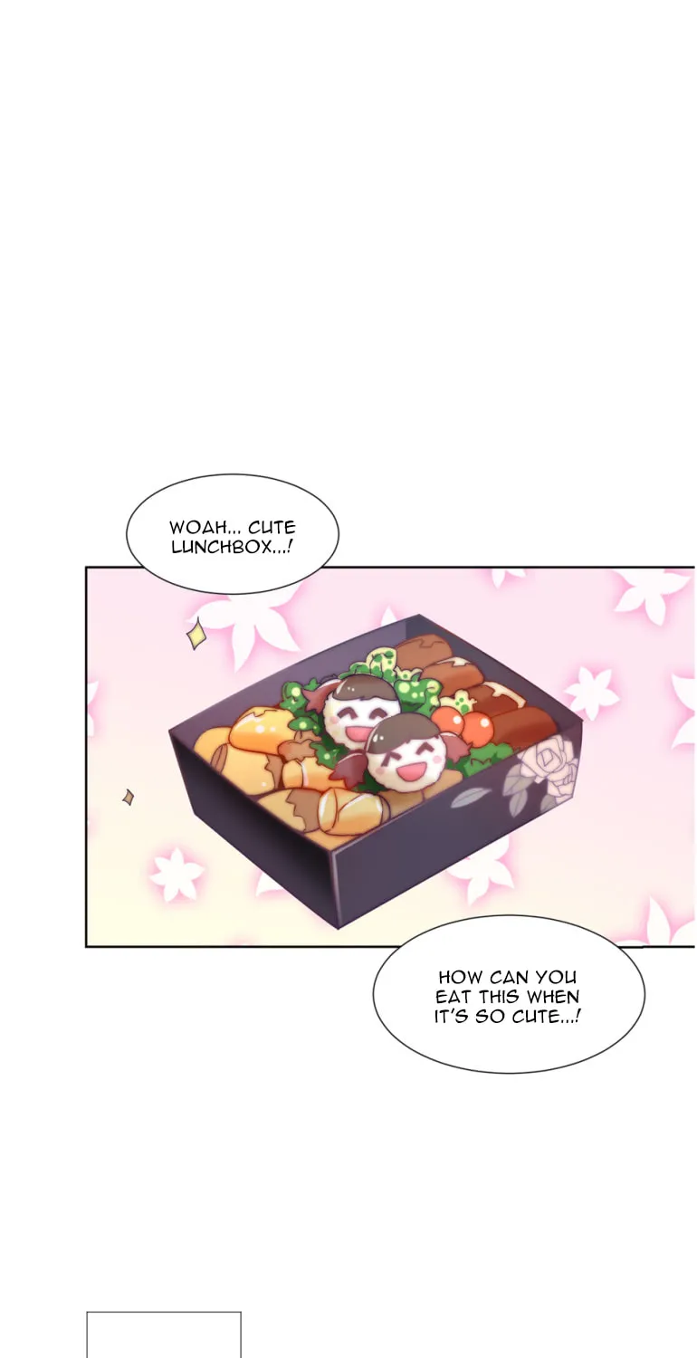 Read ANZ chapter 34 image 1 on Lezhin