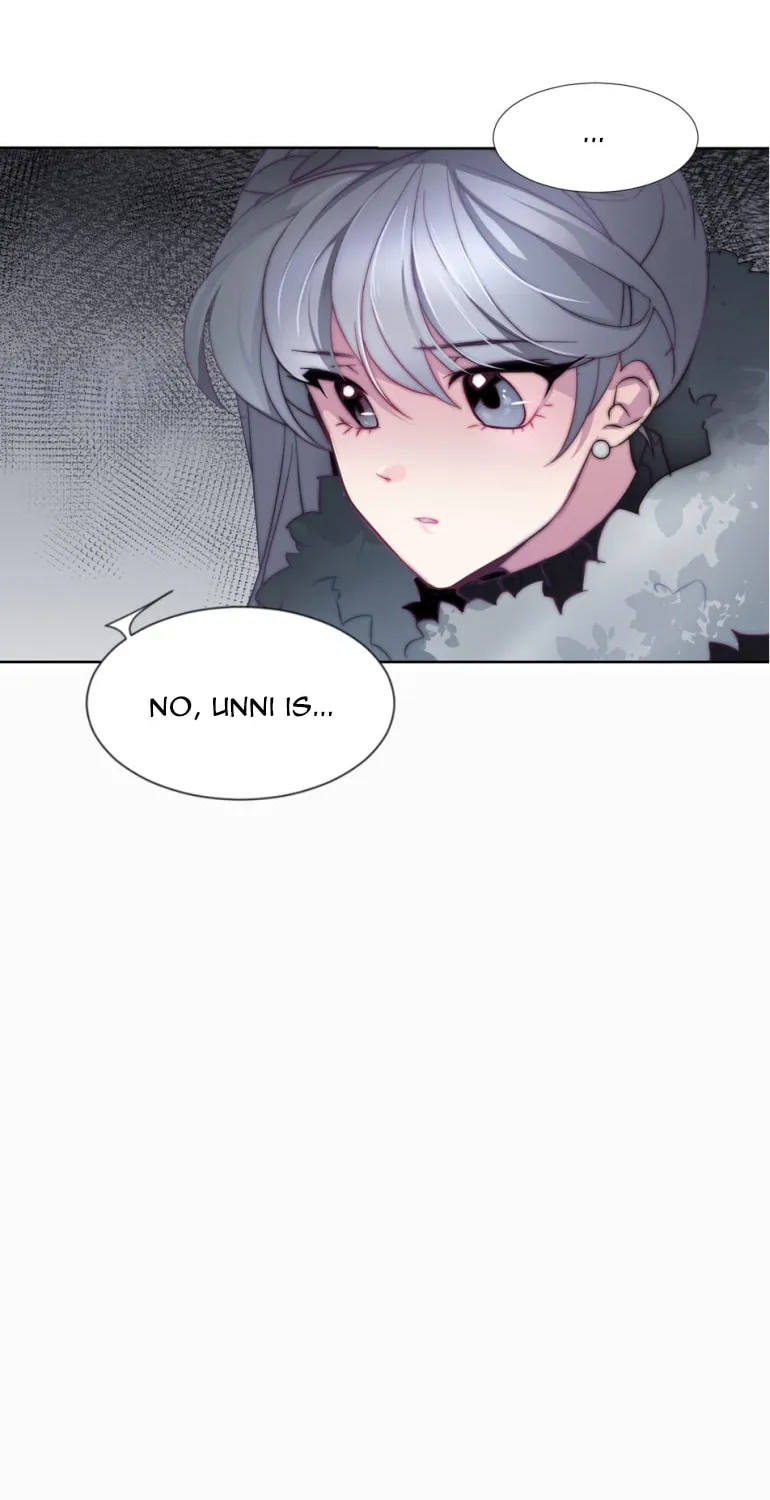 Read ANZ chapter 34 image 10 on Lezhin