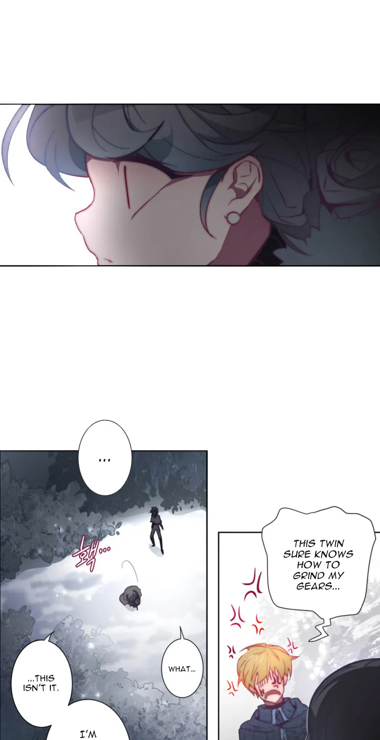 Read ANZ chapter 34 image 13 on Lezhin
