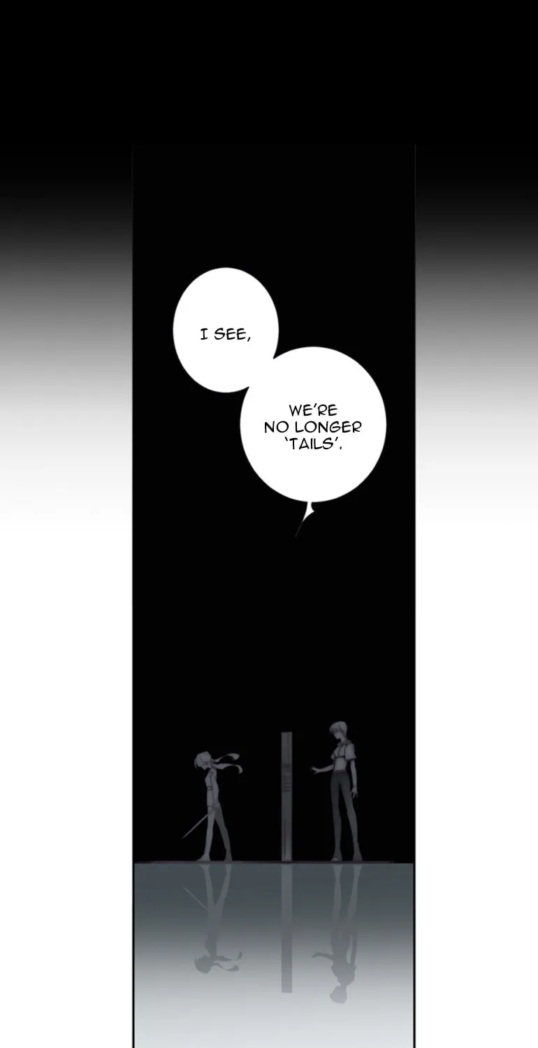 Read ANZ chapter 34 image 21 on Lezhin