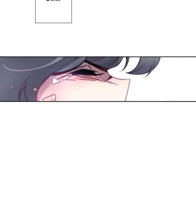 Read ANZ chapter 34 image 23 on Lezhin