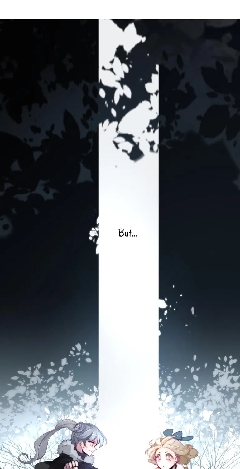 Read ANZ chapter 34 image 24 on Lezhin