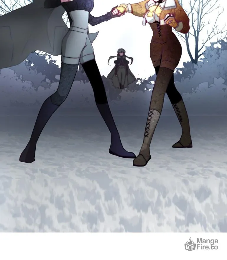 Read ANZ chapter 34 image 25 on Lezhin
