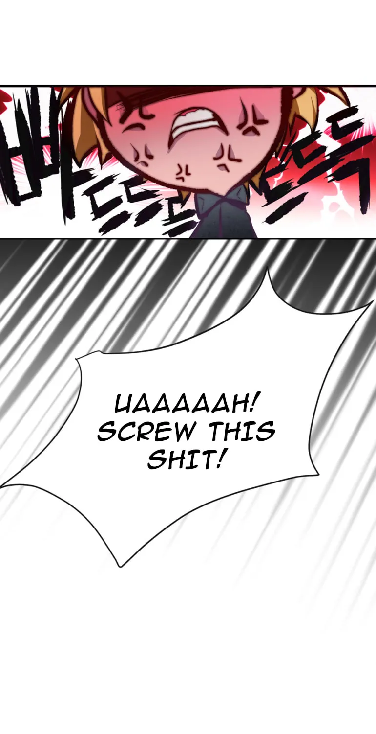Read ANZ chapter 34 image 27 on Lezhin