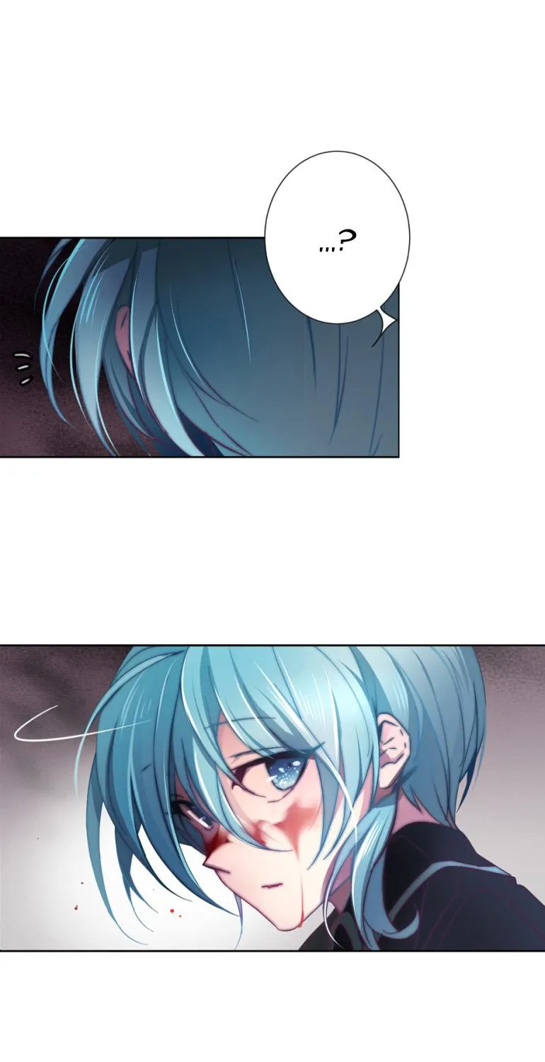 Read ANZ chapter 34 image 29 on Lezhin