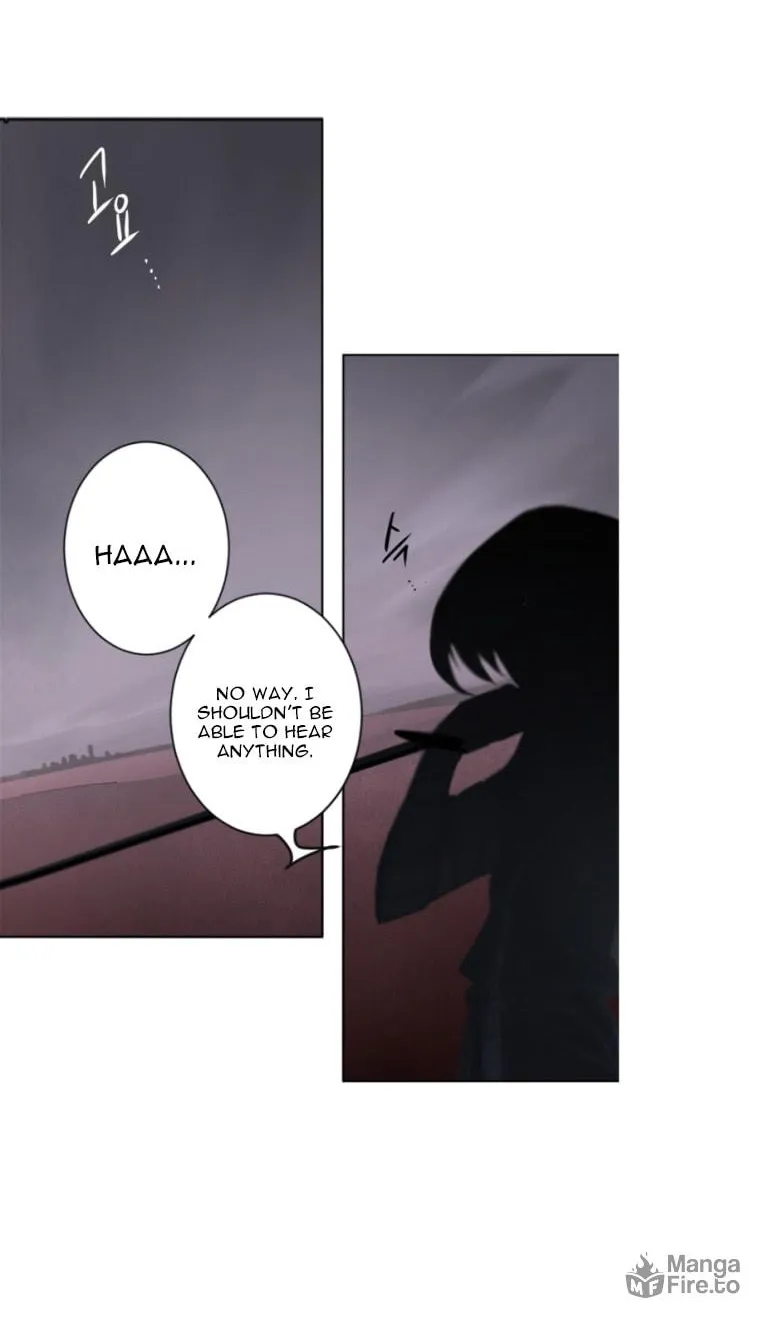Read ANZ chapter 34 image 30 on Lezhin