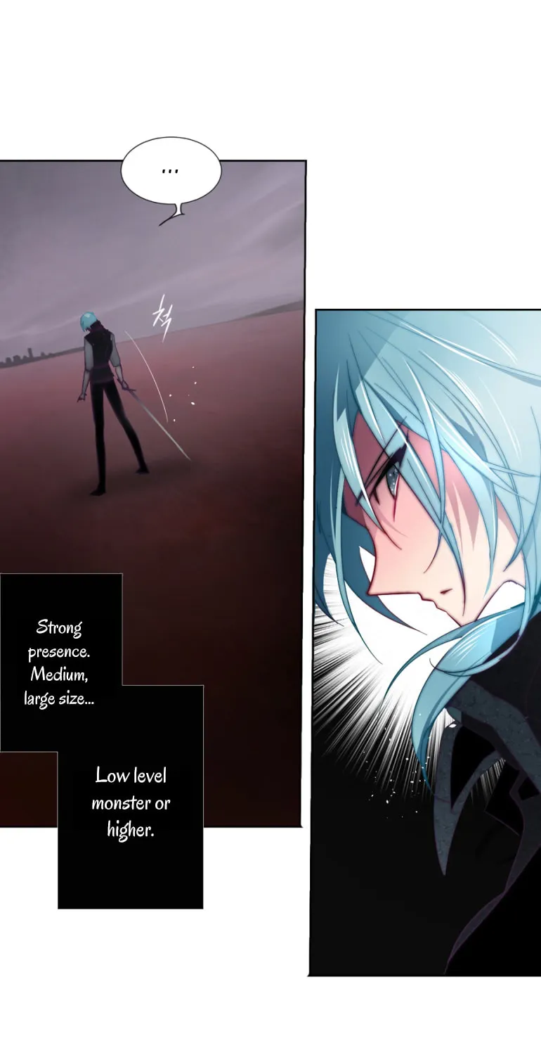 Read ANZ chapter 34 image 32 on Lezhin