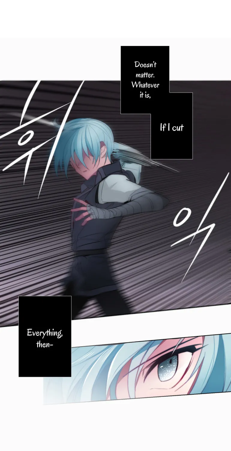 Read ANZ chapter 34 image 34 on Lezhin