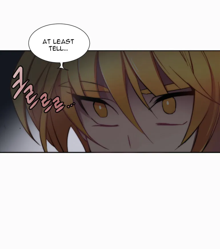 Read ANZ chapter 34 image 39 on Lezhin