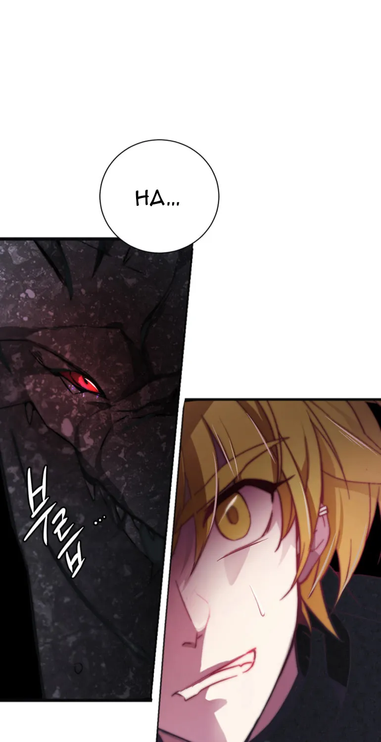 Read ANZ chapter 34 image 40 on Lezhin
