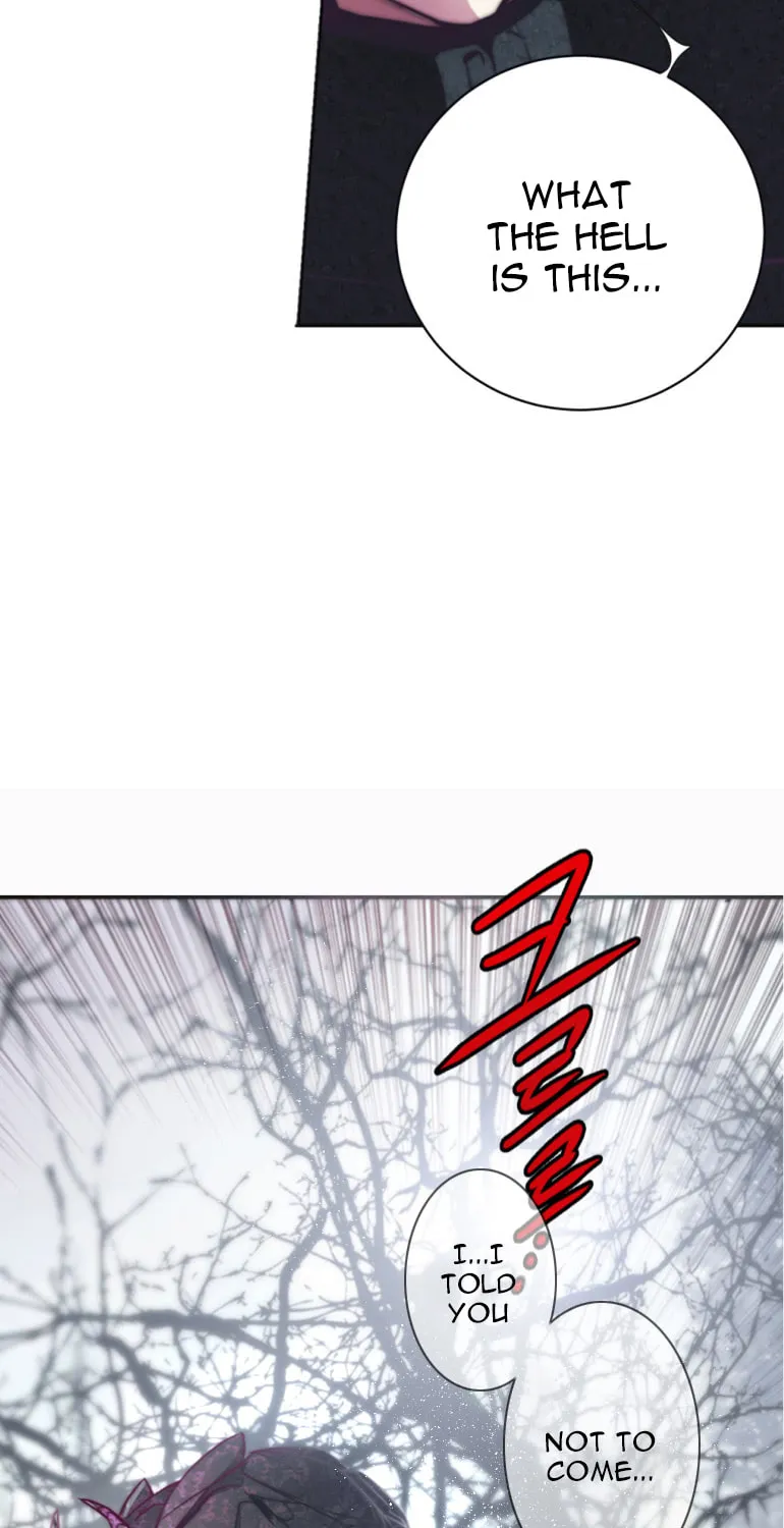 Read ANZ chapter 34 image 41 on Lezhin