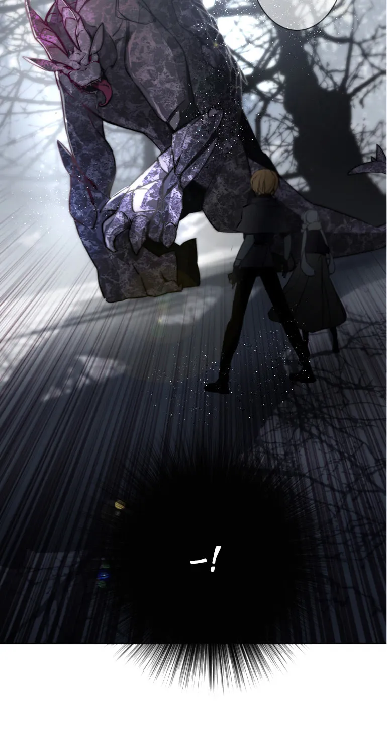 Read ANZ chapter 34 image 42 on Lezhin