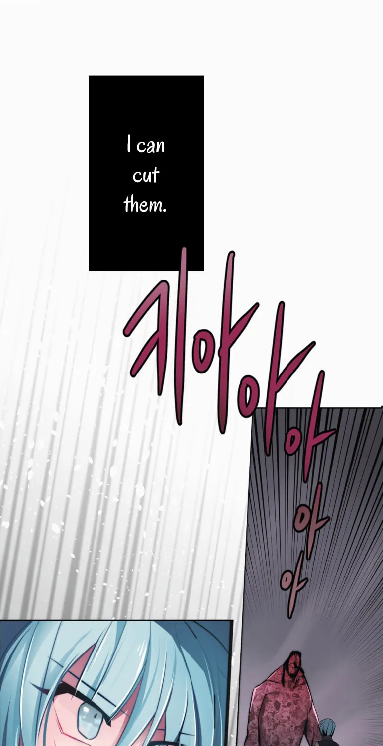 Read ANZ chapter 34 image 44 on Lezhin