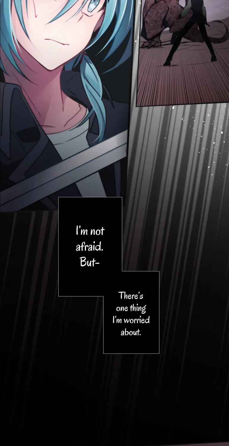 Read ANZ chapter 34 image 45 on Lezhin