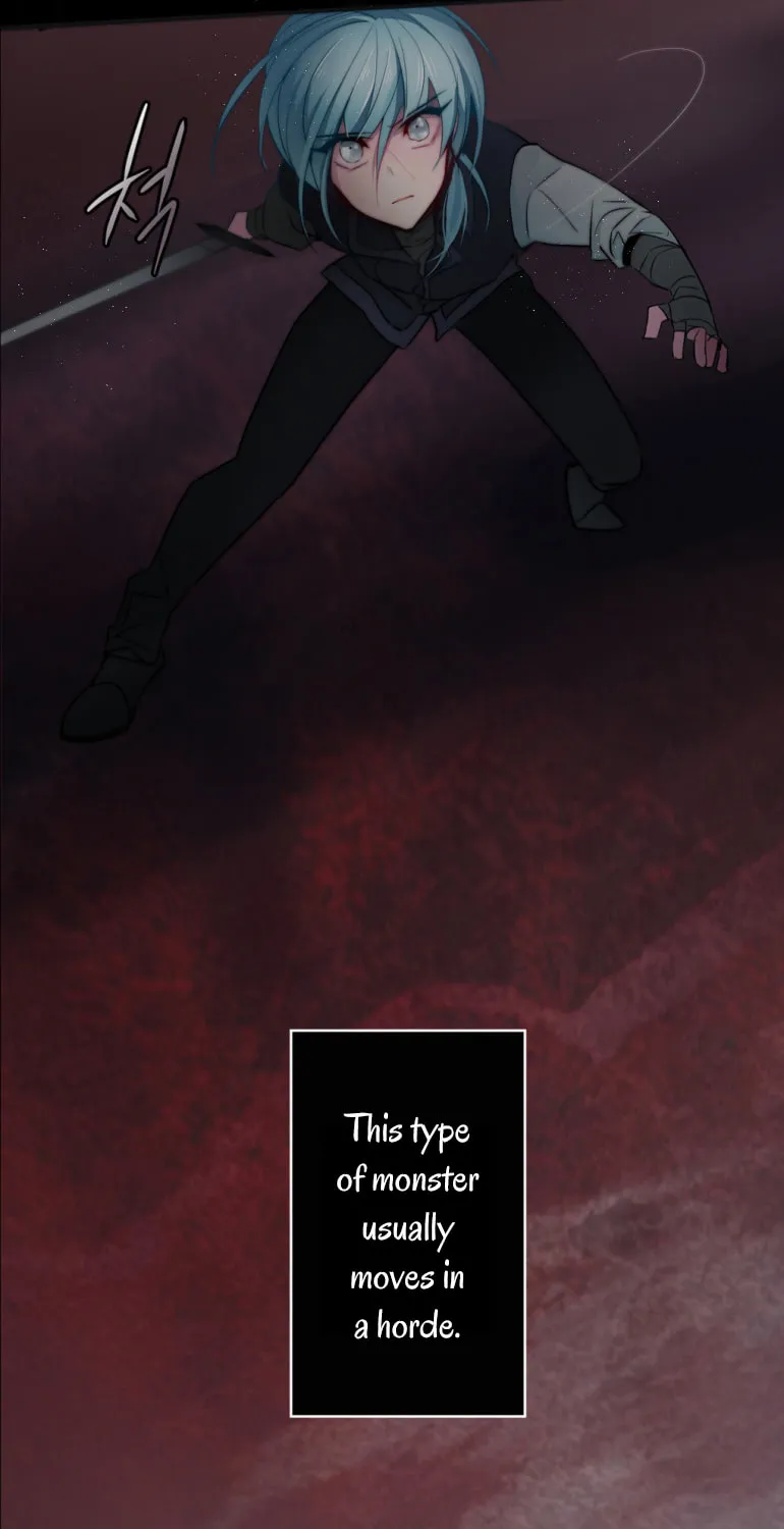 Read ANZ chapter 34 image 46 on Lezhin