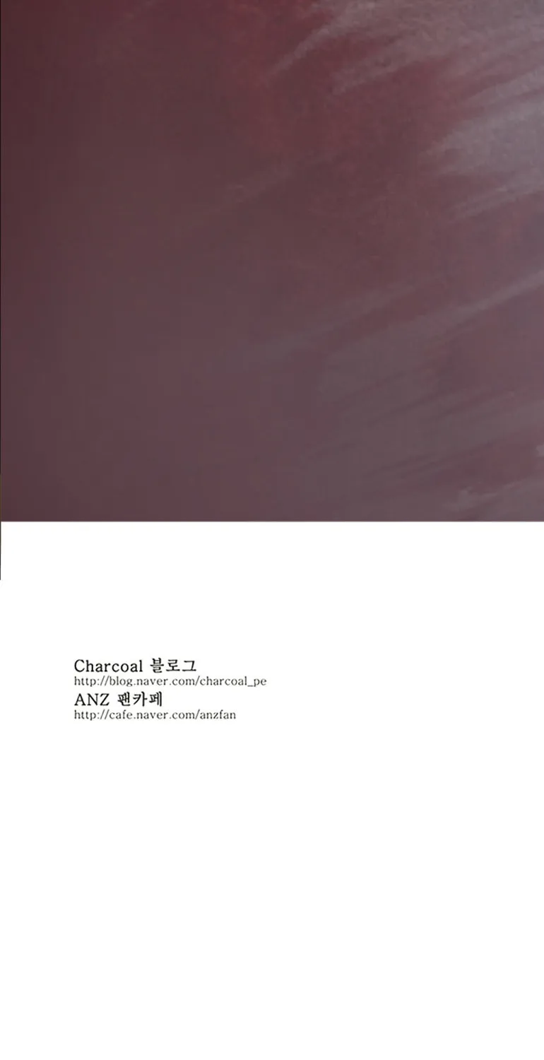 Read ANZ chapter 34 image 47 on Lezhin