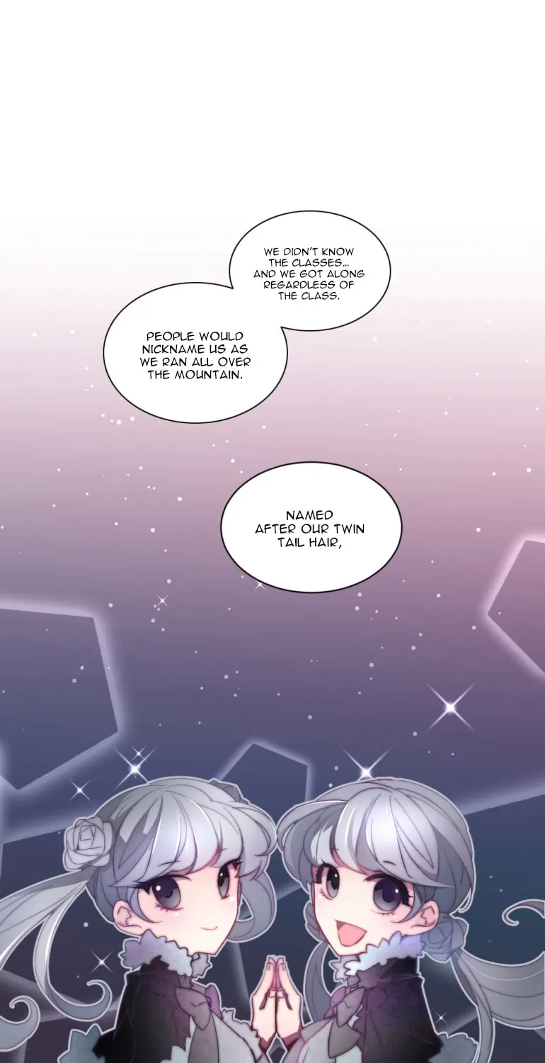 Read ANZ chapter 34 image 7 on Lezhin