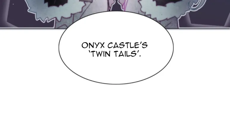 Read ANZ chapter 34 image 8 on Lezhin