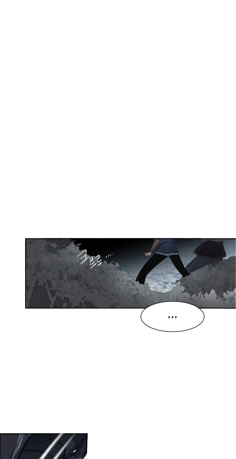 Read ANZ chapter 35 image 1 on Lezhin