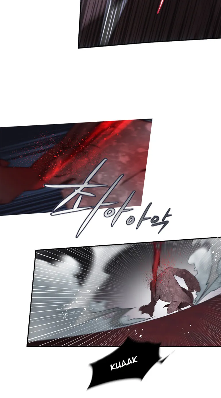 Read ANZ chapter 35 image 10 on Lezhin