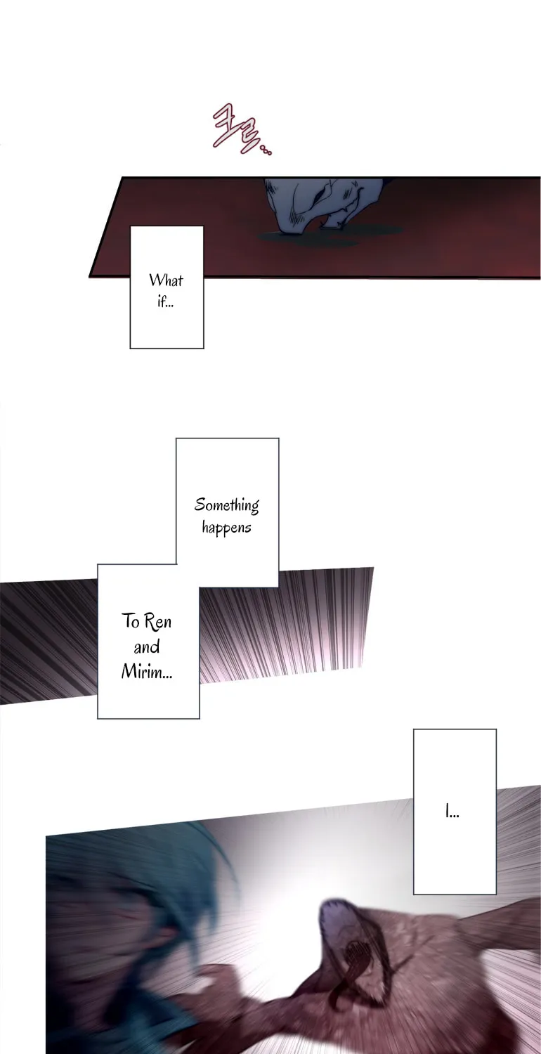 Read ANZ chapter 35 image 12 on Lezhin