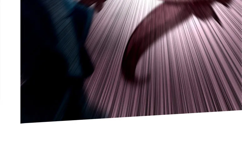 Read ANZ chapter 35 image 13 on Lezhin