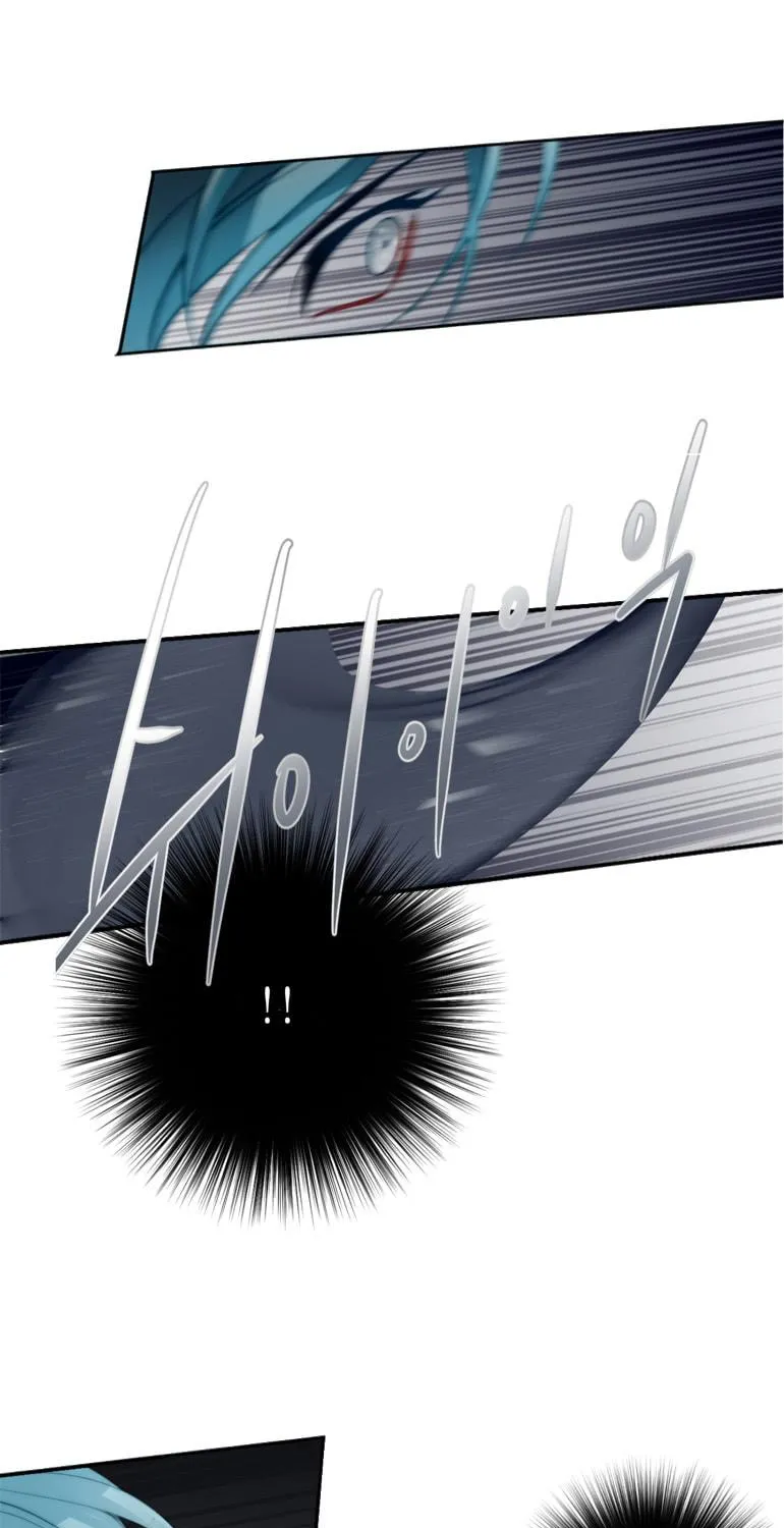 Read ANZ chapter 35 image 14 on Lezhin