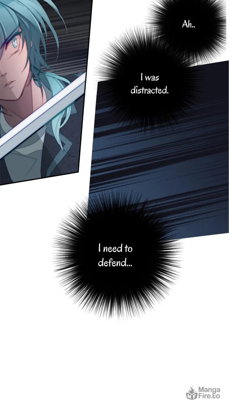 Read ANZ chapter 35 image 15 on Lezhin