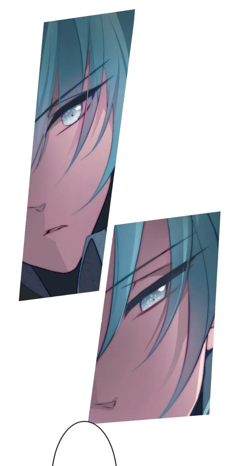 Read ANZ chapter 35 image 16 on Lezhin