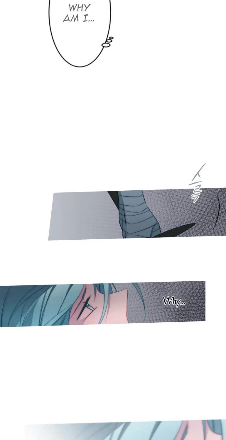 Read ANZ chapter 35 image 17 on Lezhin