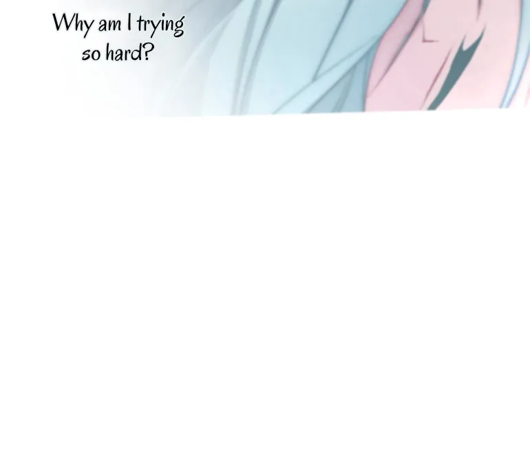 Read ANZ chapter 35 image 18 on Lezhin