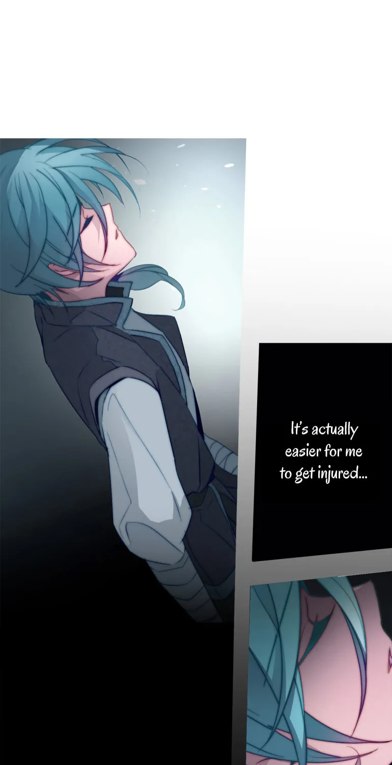Read ANZ chapter 35 image 19 on Lezhin