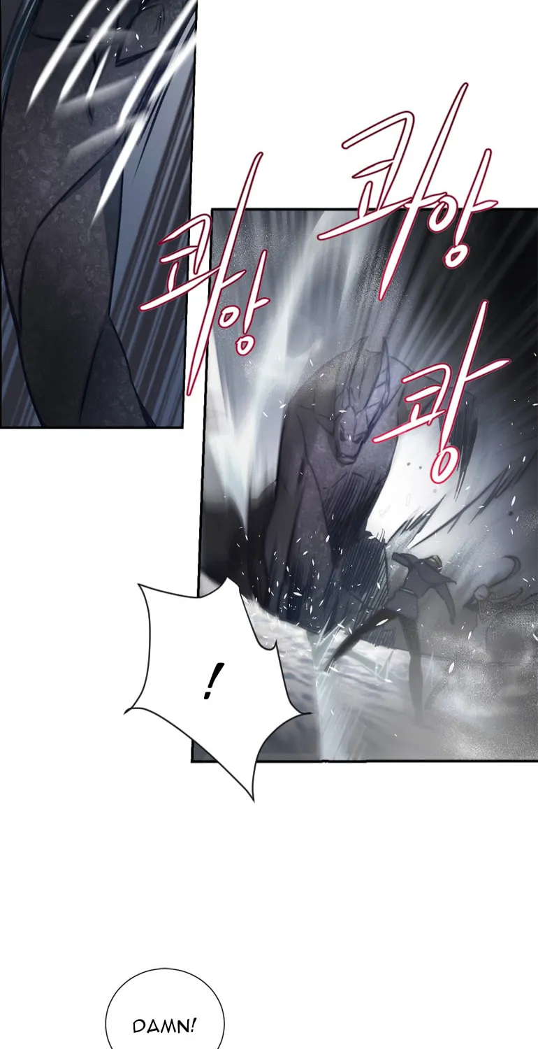 Read ANZ chapter 35 image 2 on Lezhin