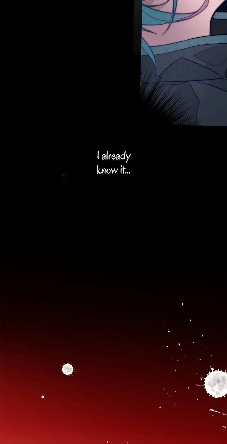 Read ANZ chapter 35 image 20 on Lezhin