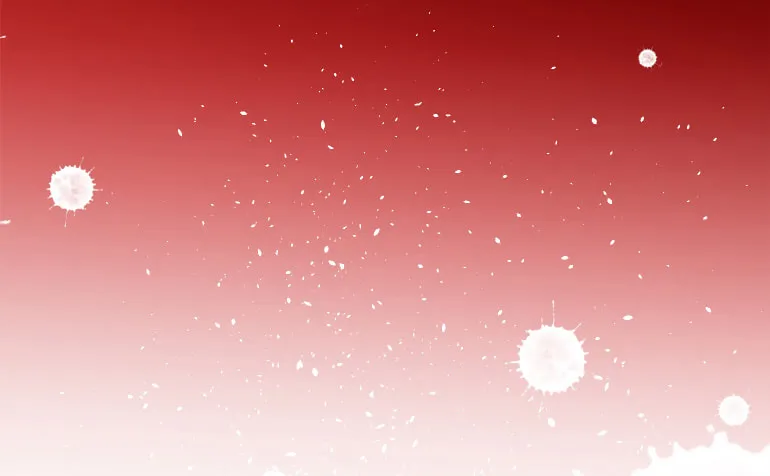 Read ANZ chapter 35 image 21 on Lezhin