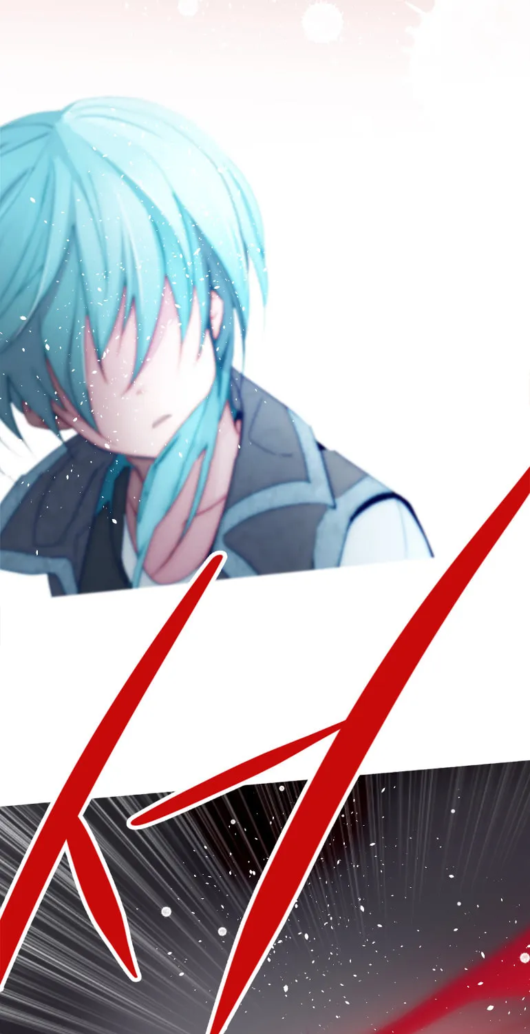 Read ANZ chapter 35 image 22 on Lezhin