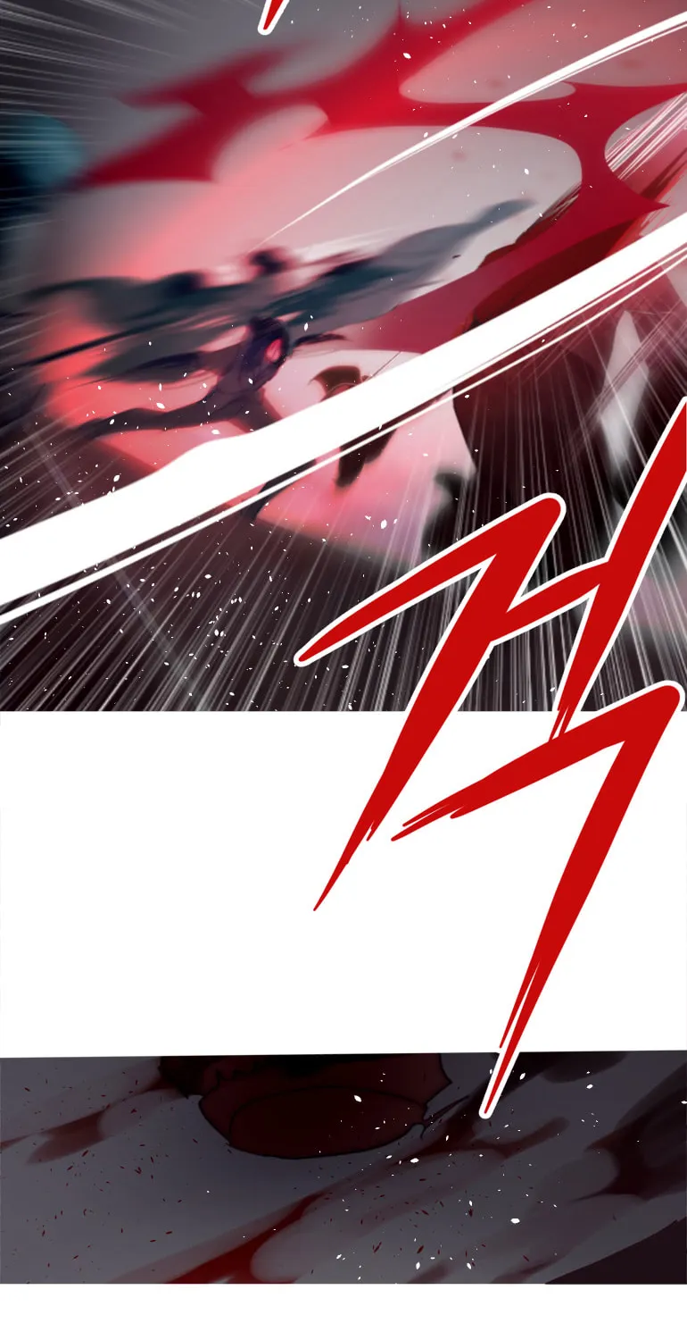 Read ANZ chapter 35 image 23 on Lezhin