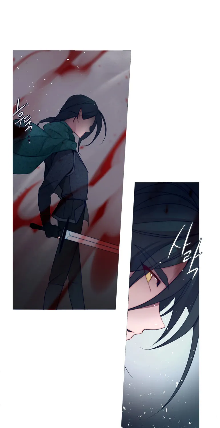 Read ANZ chapter 35 image 24 on Lezhin