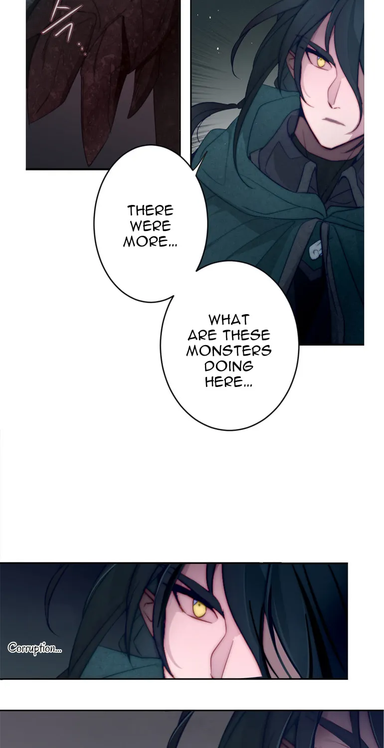 Read ANZ chapter 35 image 27 on Lezhin