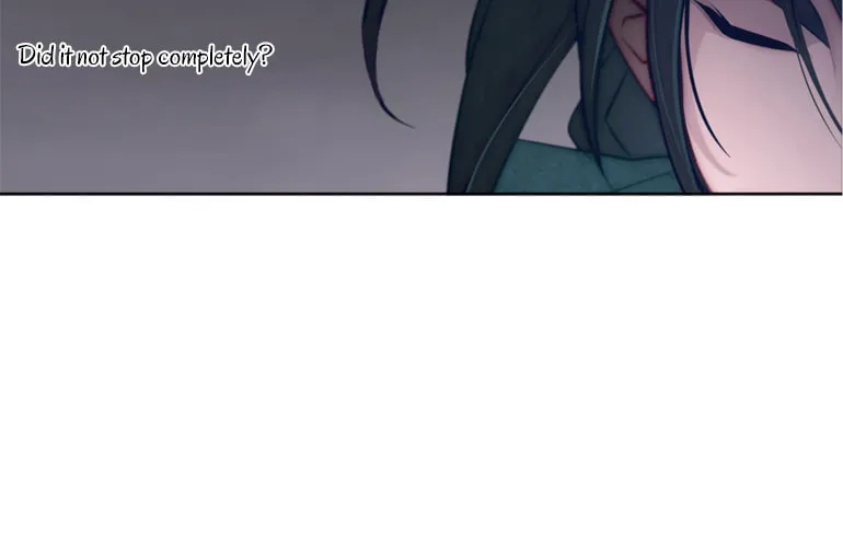 Read ANZ chapter 35 image 28 on Lezhin