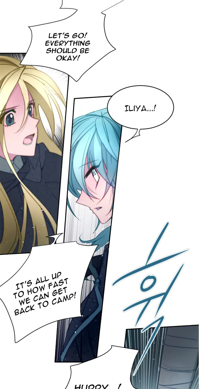 Read ANZ chapter 35 image 30 on Lezhin