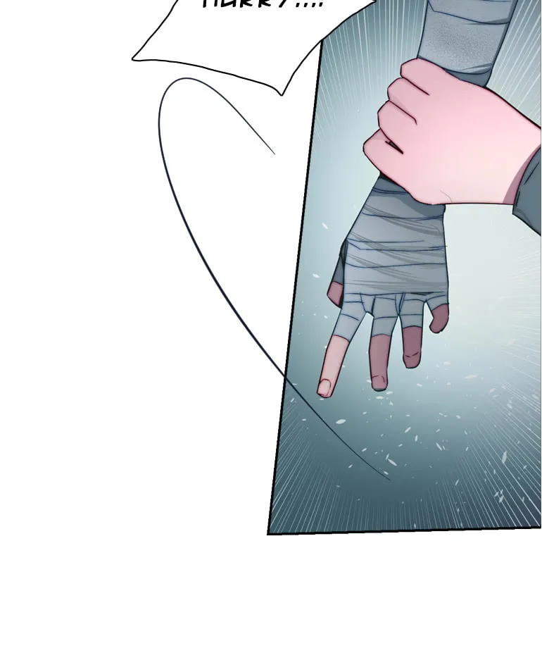 Read ANZ chapter 35 image 31 on Lezhin